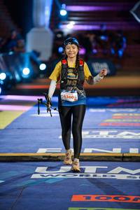 BIB: 6360
                            <button type="button" onclick="openModal(22757585)" class="btn btn-primary btn-sm float-right btn-popup" data-toggle="modal" data-target=".modal-high-quality">
                        <i class="fas fa-shopping-cart"></i> Add to Cart
                    </button>
                                            <button type="button" onclick="isThisMe(22757585, true)" class="btn btn-success btn-sm float-right btn-popup btn-isme hidden" data-toggle="tooltip" data-placement="bottom" title="นี่คือรูปของคุณใช่ไหม คลิกที่นี่เพื่อเอาเข้าอัลบั้ม">
                        <i class="fas fa-plus"></i> Add to album
                    </button>
                    <button type="button" onclick="isThisMe(22757585, false)" class="btn btn-warning btn-sm float-right btn-popup btn-isnotme hidden">
                        <i class="fas fa-ban"></i> Remove from album
                    </button>